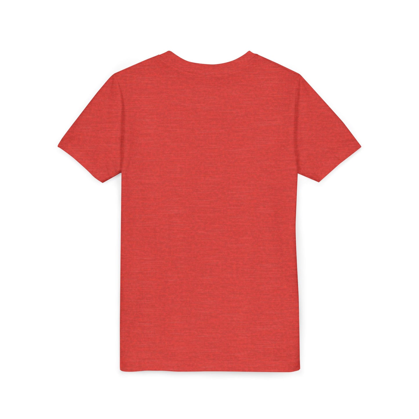 See Ya Later Excavator Youth Tee – Cute Construction Truck Shirt for Kids