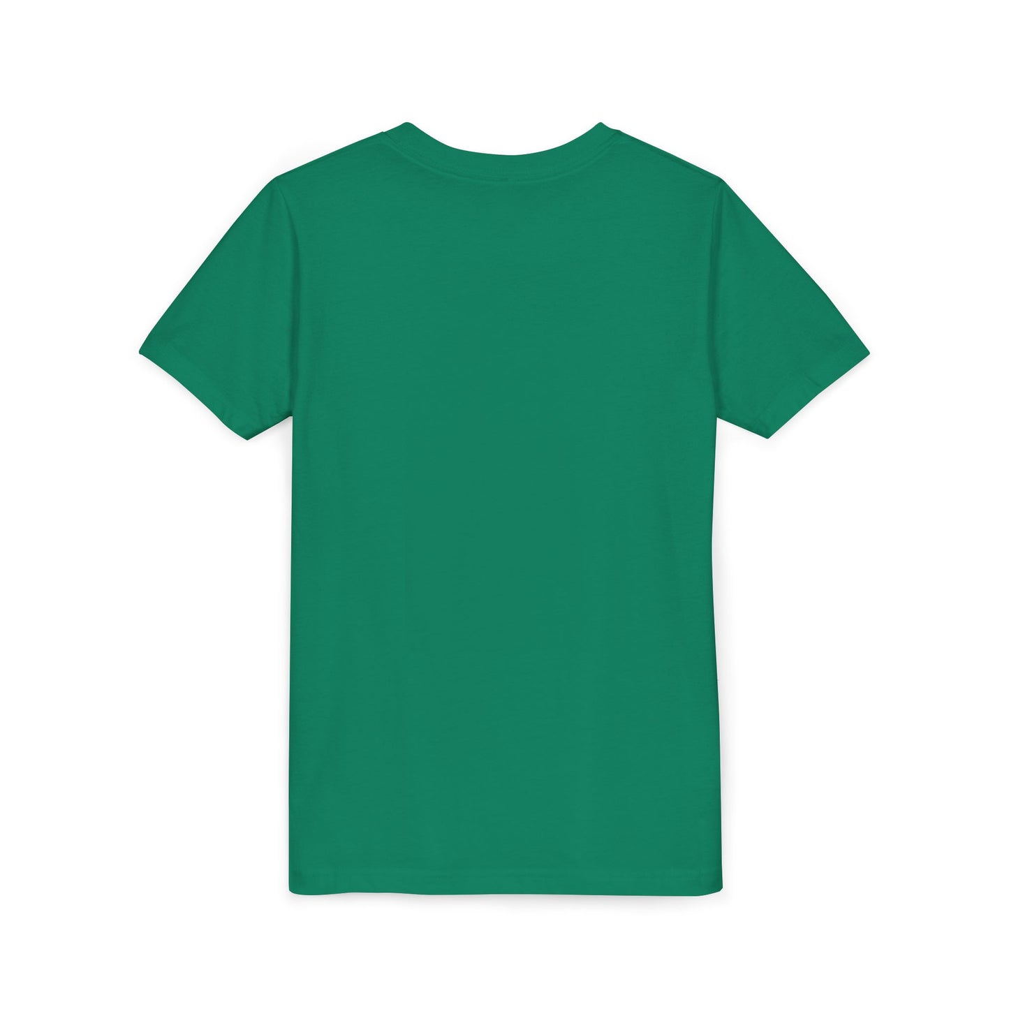 See Ya Later Excavator Youth Tee – Cute Construction Truck Shirt for Kids