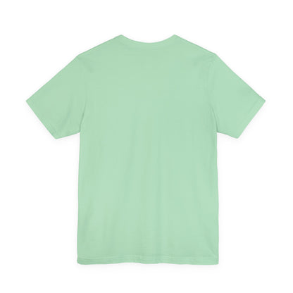 It's About Bam Time Mahjong Graphic Tee