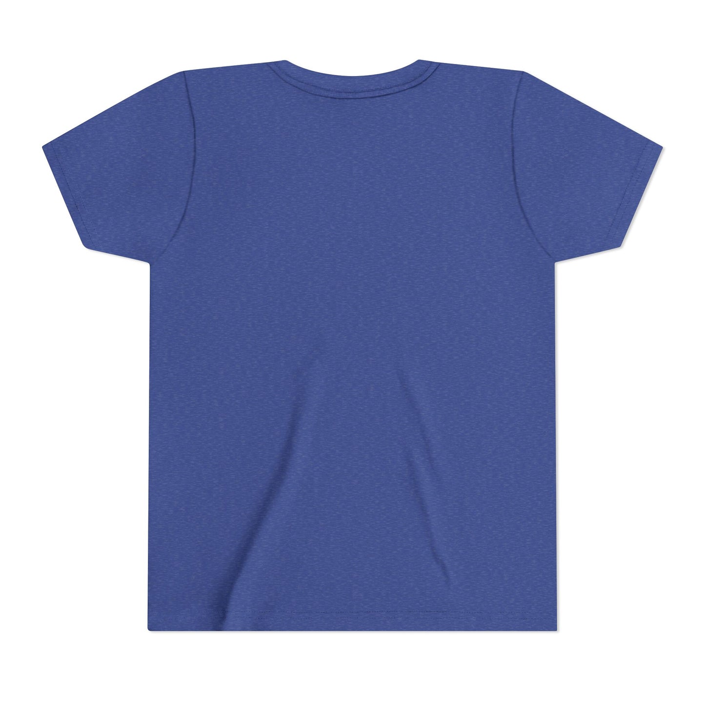 See Ya Later Excavator Youth Tee – Cute Construction Truck Shirt for Kids