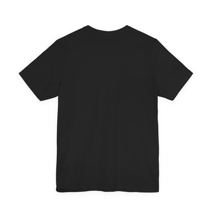 Lucky Mallard Duck Graphic Tee — Casual Nature T-Shirt for Outdoors & St. Patrick’s Day