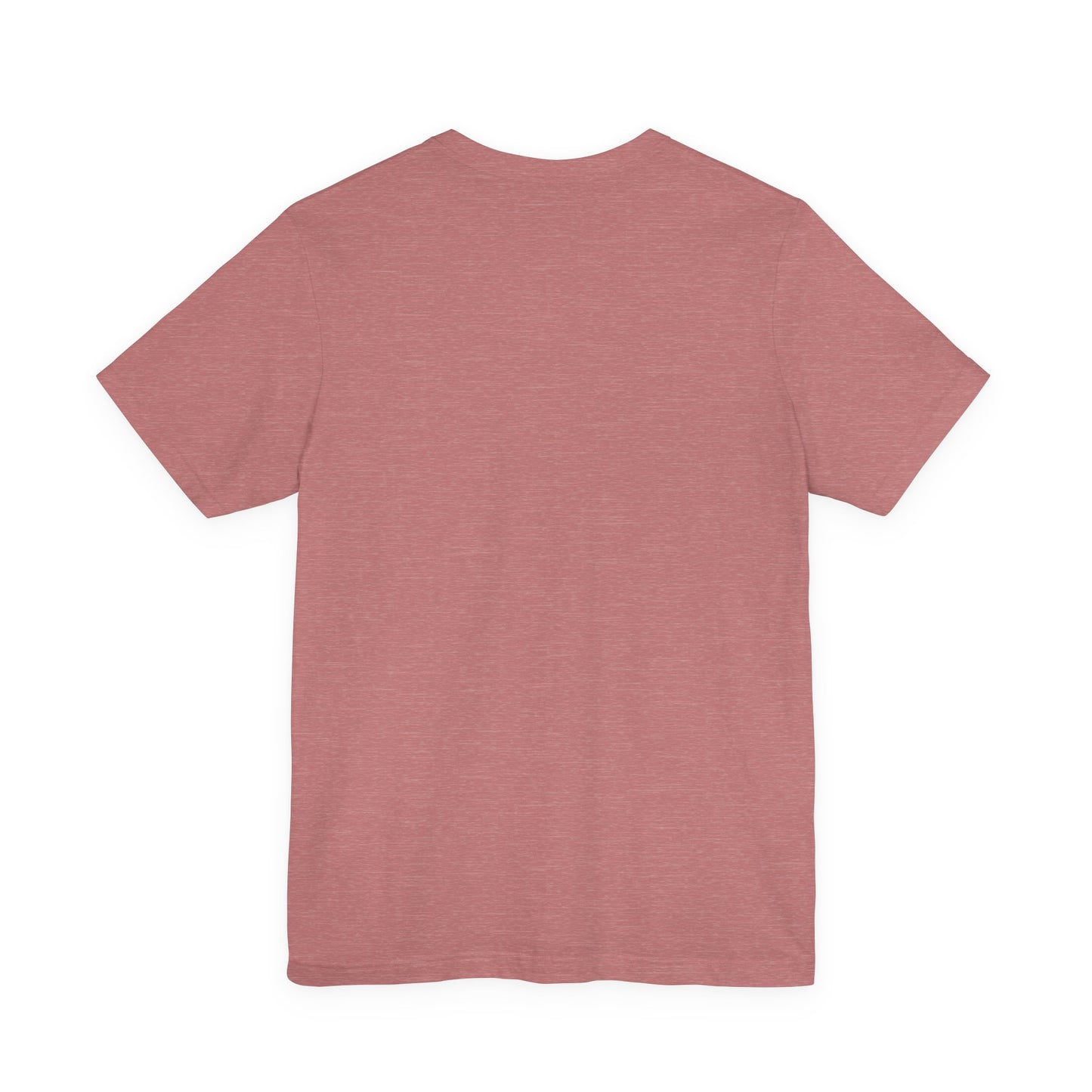 Holy Cow Graphic Tee — Colorful Cow Shirt with 'HOLY' Lettering
