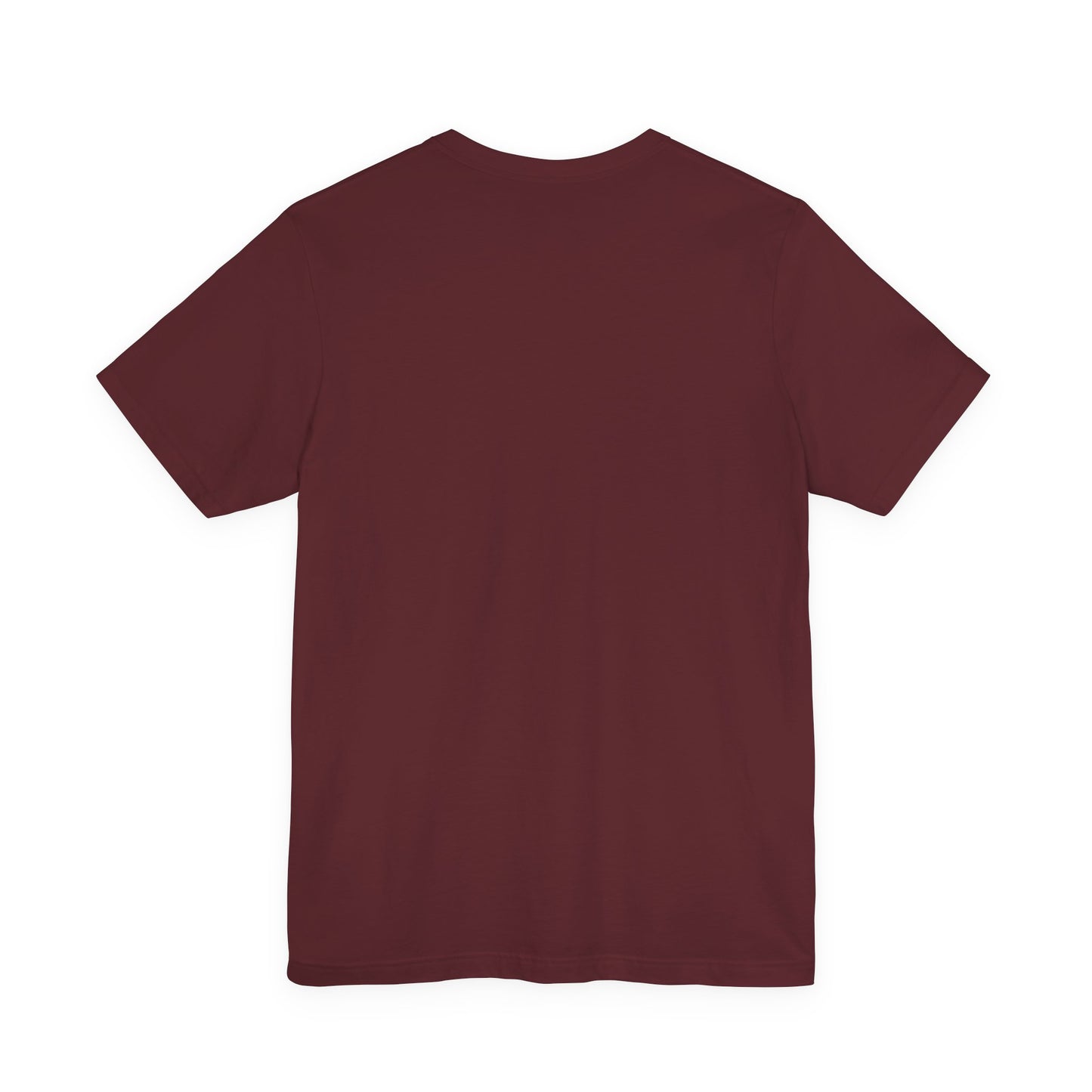 Lucky Mallard Duck Graphic Tee — Casual Nature T-Shirt for Outdoors & St. Patrick’s Day