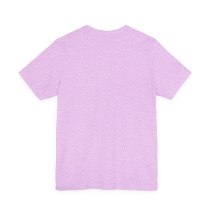 It's About Bam Time Mahjong Graphic Tee