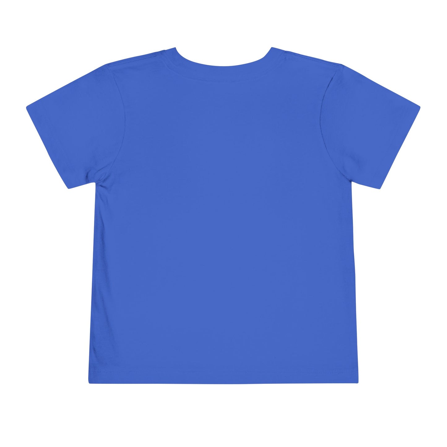 Prayers and Popsicles Toddler Tee