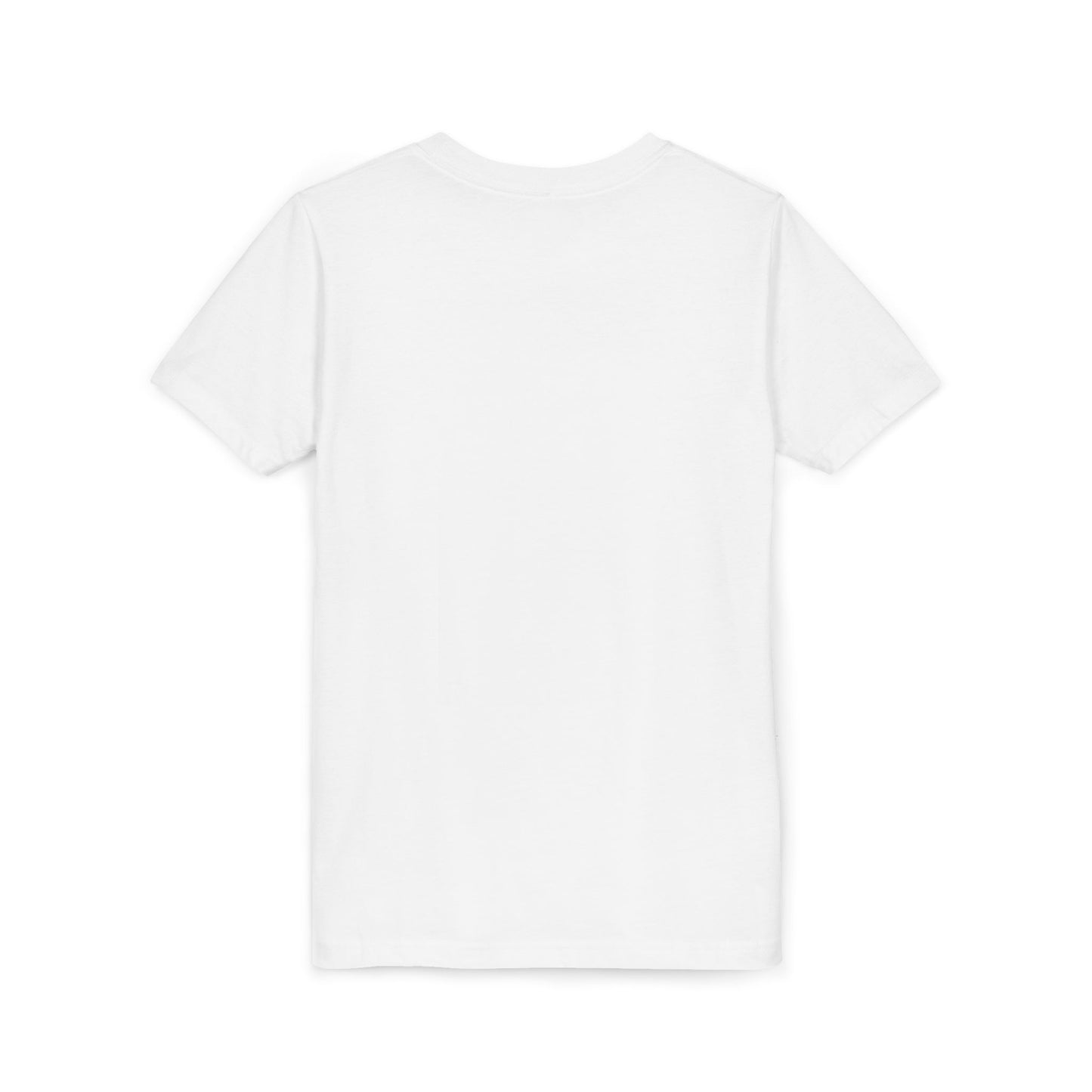 See Ya Later Excavator Youth Tee – Cute Construction Truck Shirt for Kids