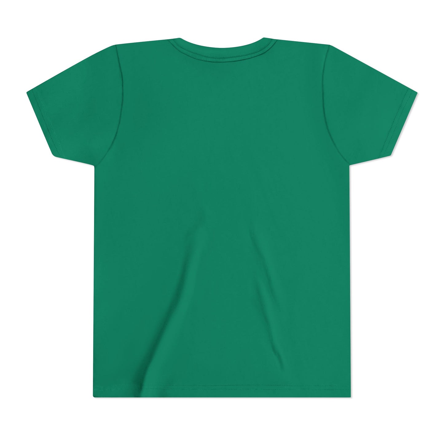 See Ya Later Excavator Youth Tee – Cute Construction Truck Shirt for Kids