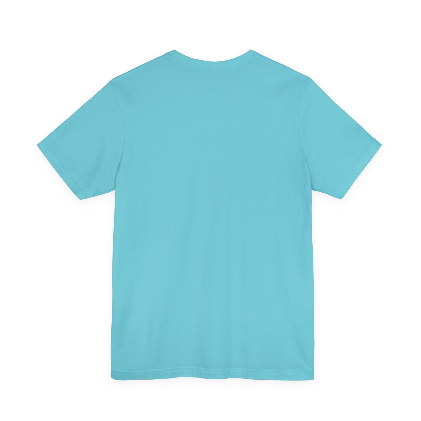"Easy Tiger" Tee — Retro Pastel Graphic T-Shirt