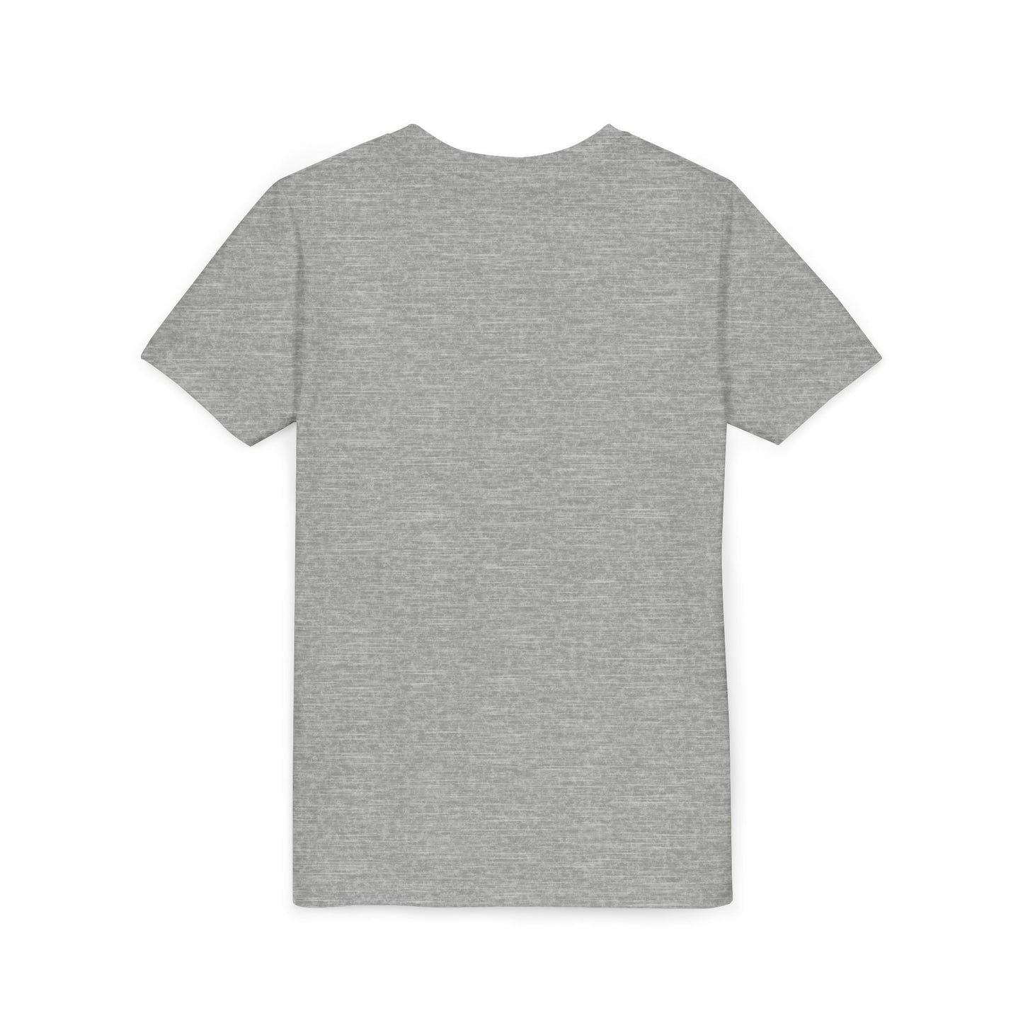 See Ya Later Excavator Youth Tee – Cute Construction Truck Shirt for Kids