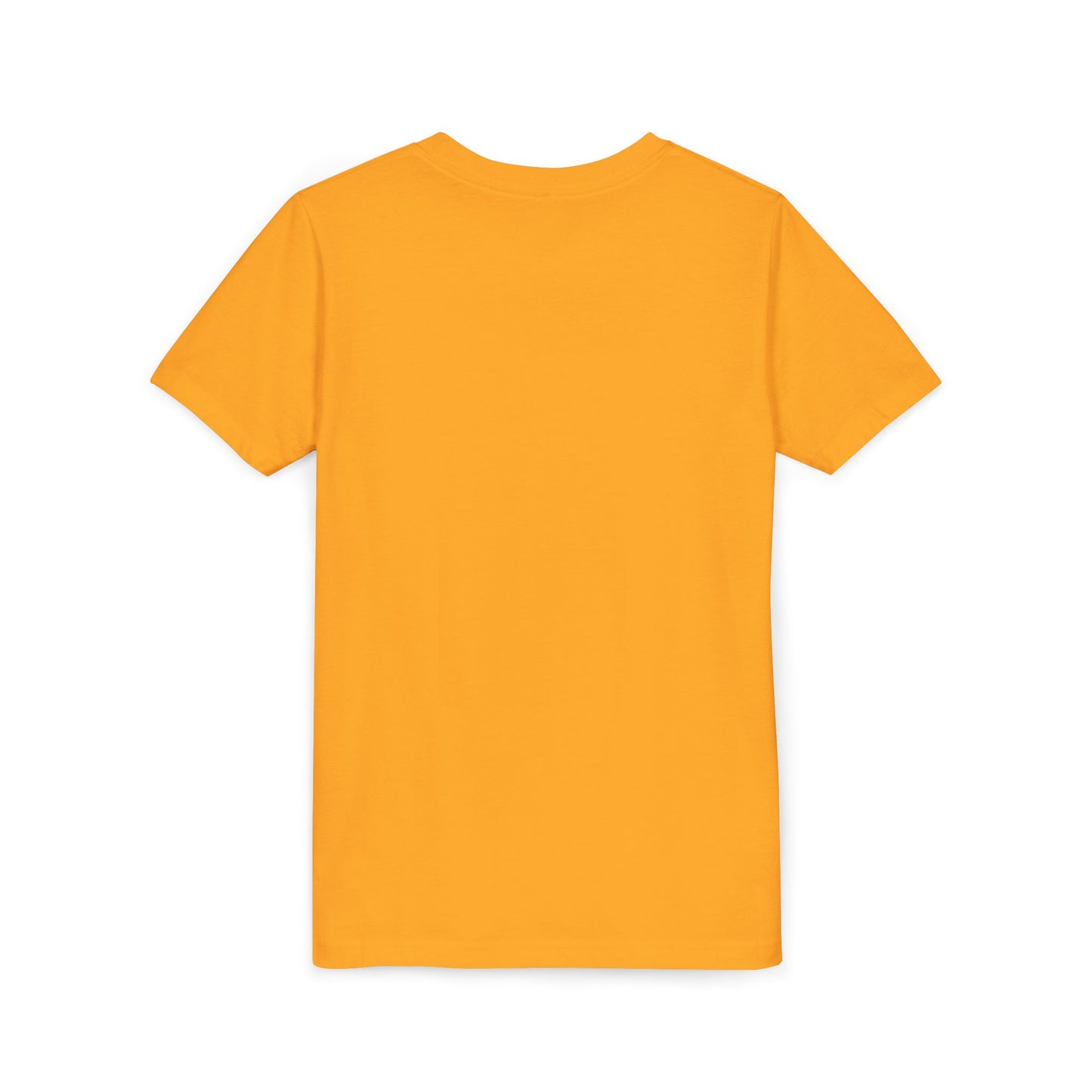 See Ya Later Excavator Youth Tee – Cute Construction Truck Shirt for Kids