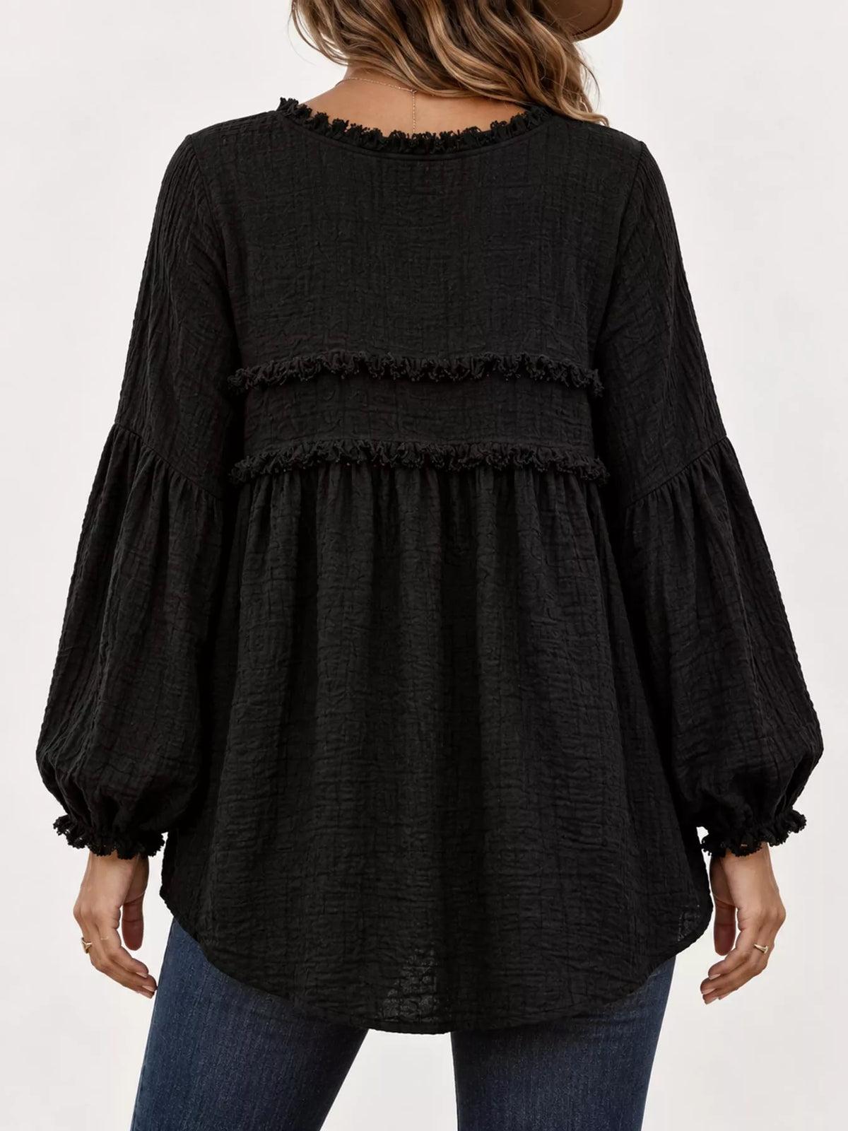 1fad138a527dc3ca613467e91a6e6be1-v3-gen-Max-Origin