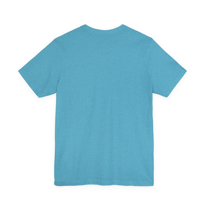 Leopard MAMA Graphic Tee