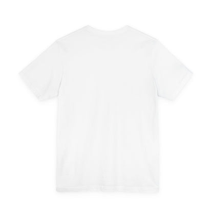 Lucky Mallard Duck Graphic Tee — Casual Nature T-Shirt for Outdoors & St. Patrick’s Day