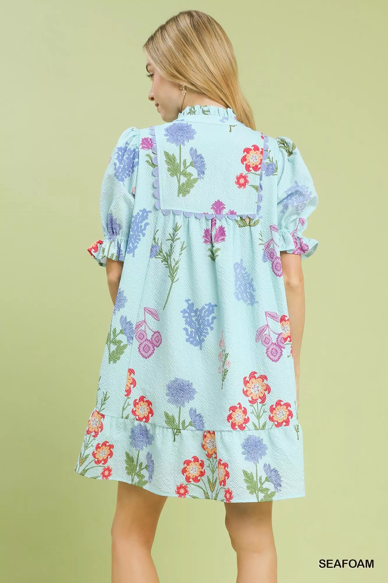 umibloom designs dresses Umibloom dress design 30