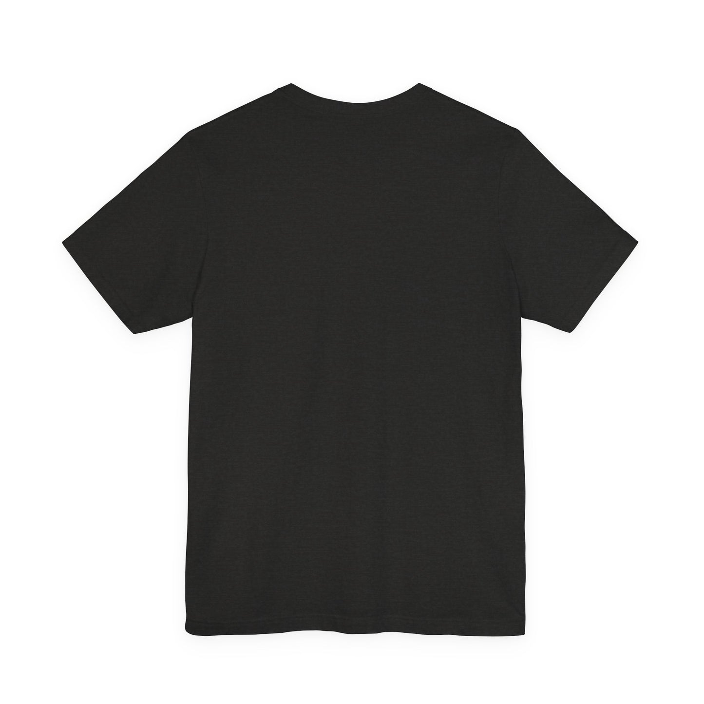 Leopard MAMA Graphic Tee