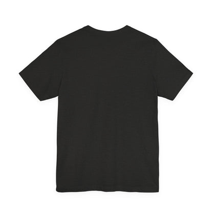 Leopard MAMA Graphic Tee