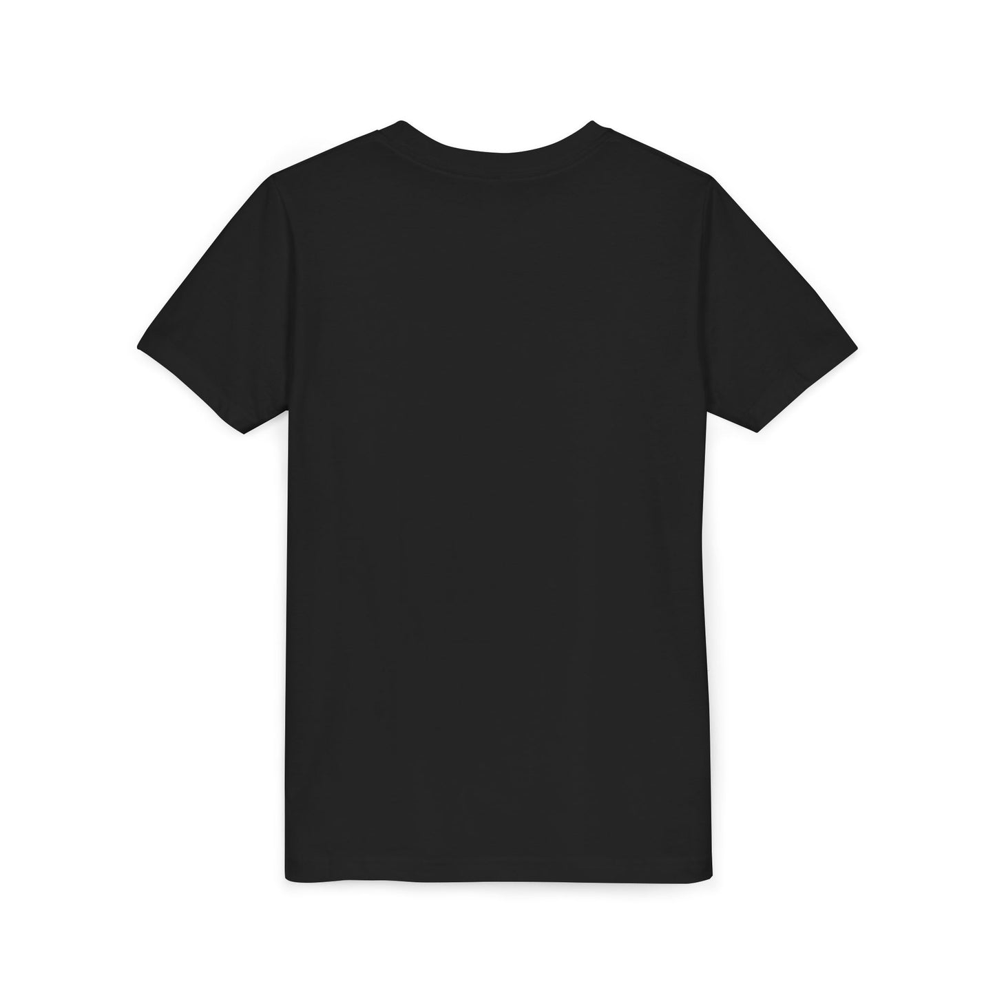 See Ya Later Excavator Youth Tee – Cute Construction Truck Shirt for Kids