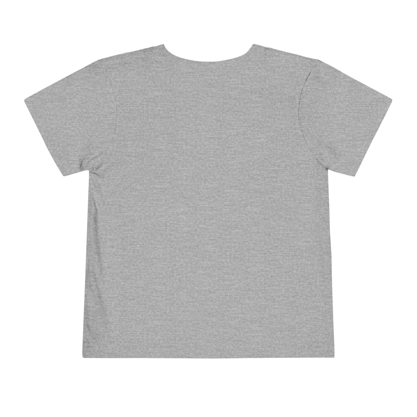Prayers and Popsicles Toddler Tee