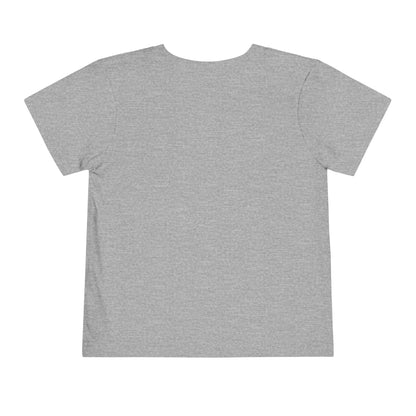 Prayers and Popsicles Toddler Tee