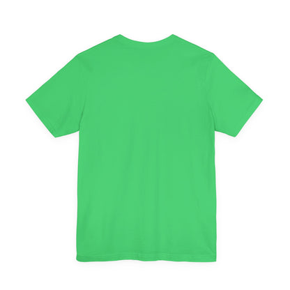 It's About Bam Time Mahjong Graphic Tee