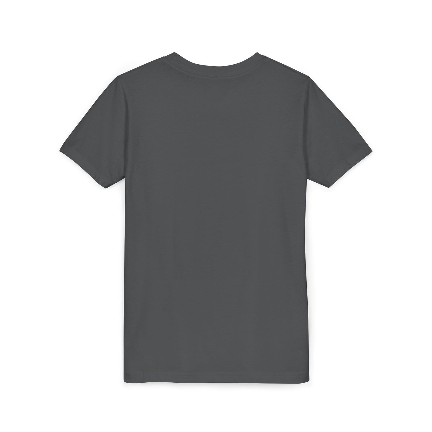 See Ya Later Excavator Youth Tee – Cute Construction Truck Shirt for Kids