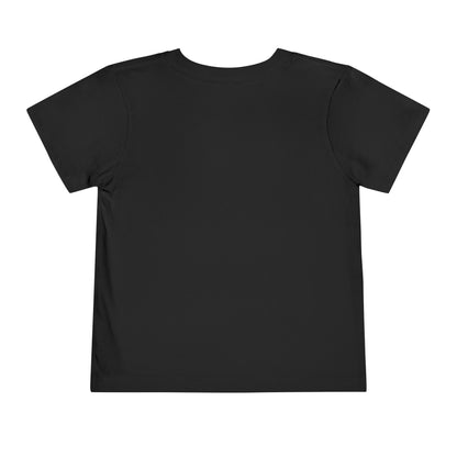 Prayers and Popsicles Toddler Tee