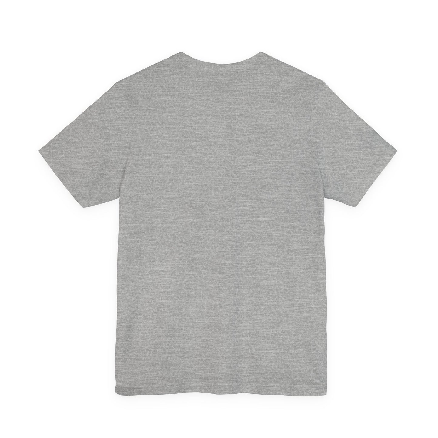 Sports Mom T-Shirt — Vintage Athletic Mom Tee