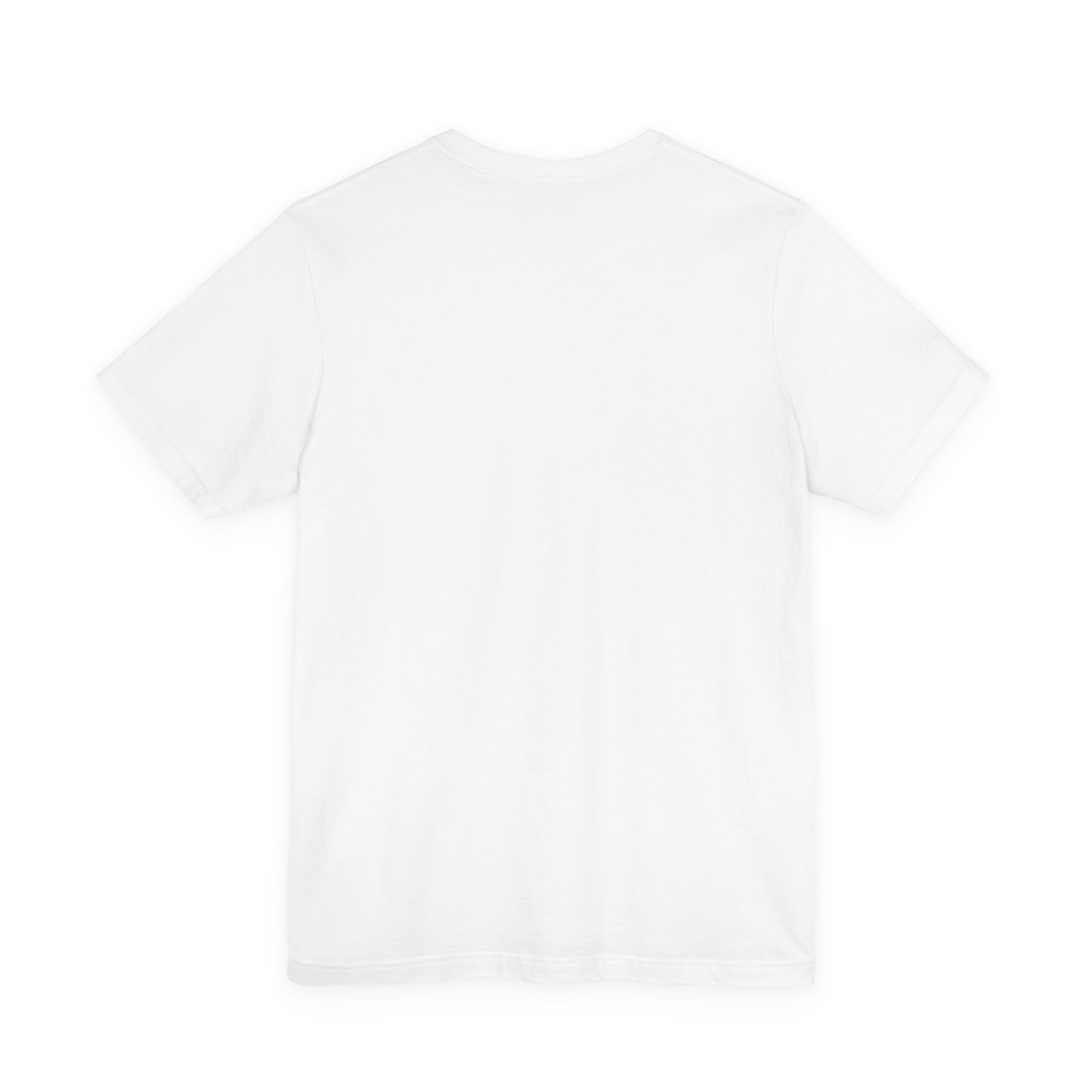 It's About Bam Time Mahjong Graphic Tee