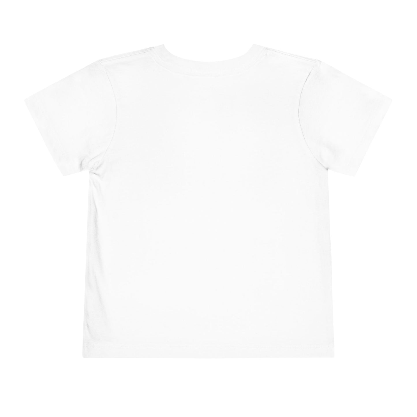 Prayers and Popsicles Toddler Tee