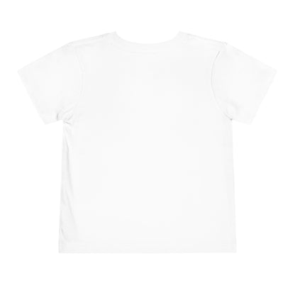 Prayers and Popsicles Toddler Tee