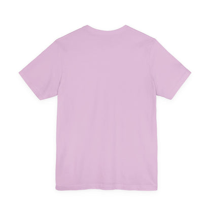 It's About Bam Time Mahjong Graphic Tee