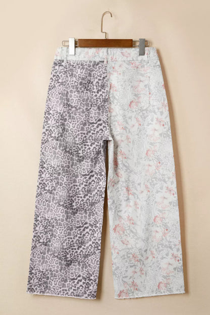 6ac5b799-8ce2-400d-a9b7-28fcd01bedf2-Max-Origin