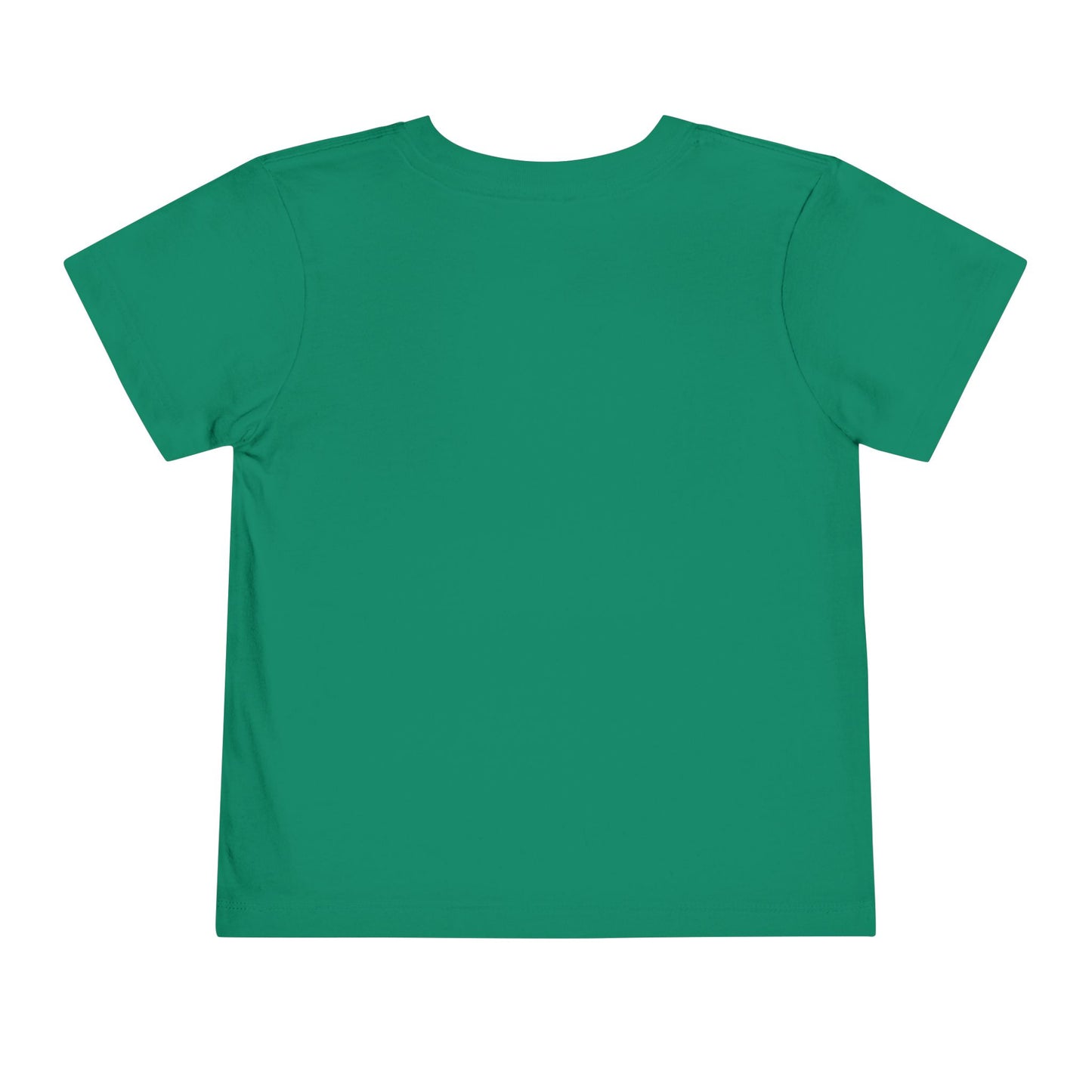 Prayers and Popsicles Toddler Tee