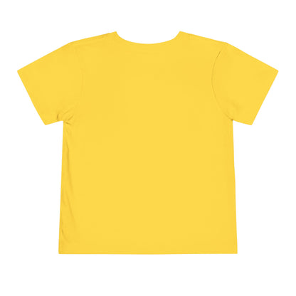Prayers and Popsicles Toddler Tee