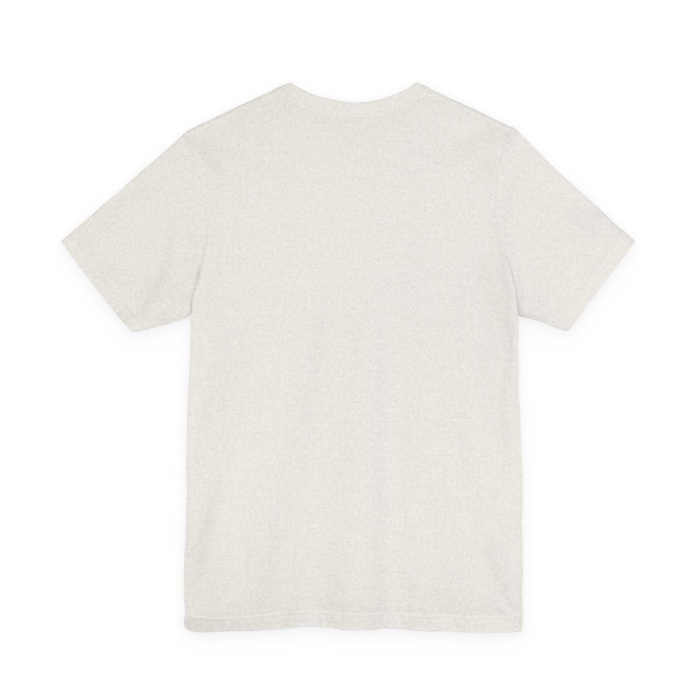 It's About Bam Time Mahjong Graphic Tee