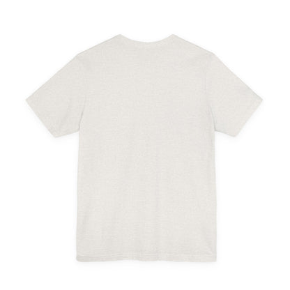 It's About Bam Time Mahjong Graphic Tee