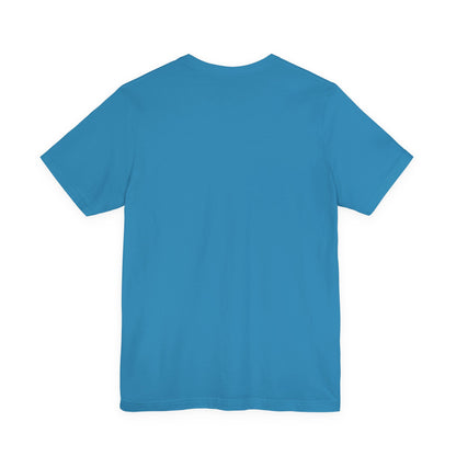 "Easy Tiger" Tee — Retro Pastel Graphic T-Shirt