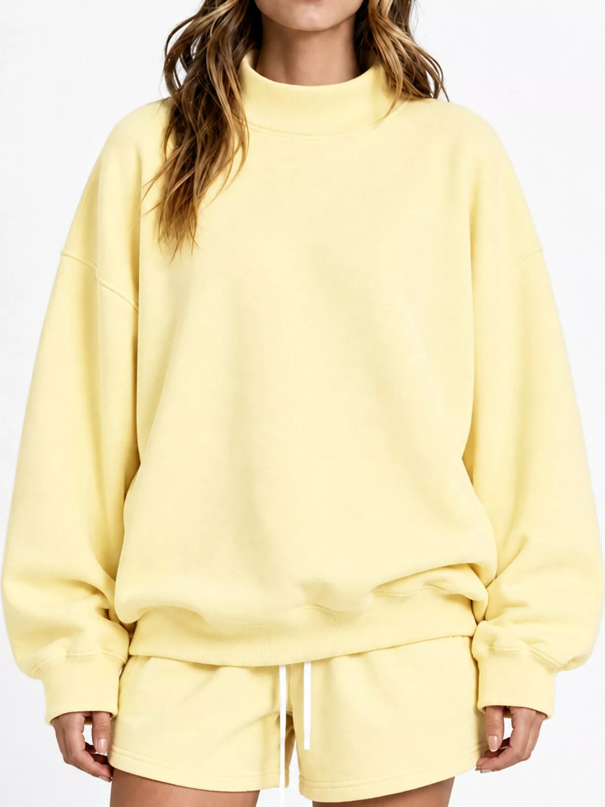 dee4609d3666b06266fec45dbfe19062-v3-gen-Max-Origin