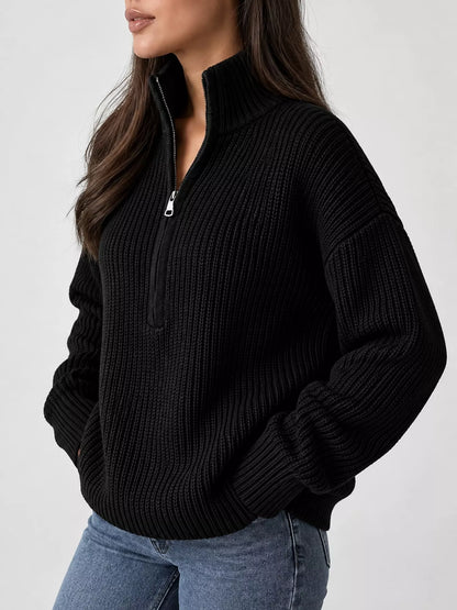 e342de0cab8c2e864e7c5bbc4fe5e138-v3-gen-Max-Origin